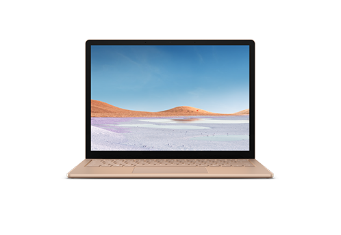 屏边微软surface设备不充电