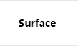 屏边微软surface book售后如何处理