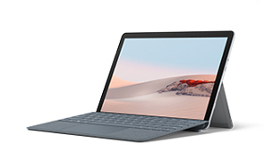 屏边微软surface Pro售后如何处理